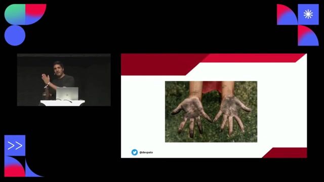 Live coding a product card with utility classes