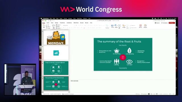 Actionable tips to boost team motivation