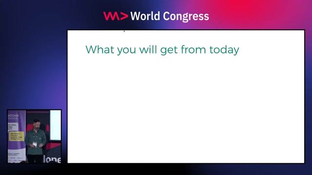 Gauging current workplace motivation levels