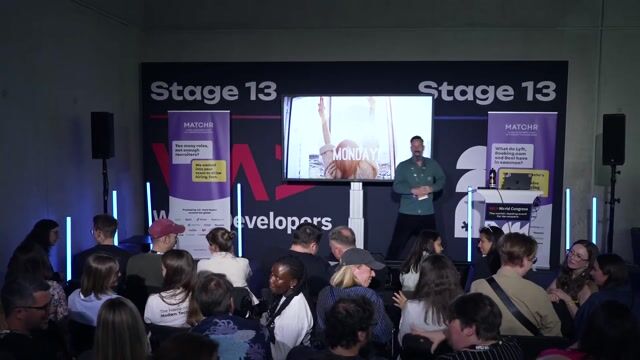 Decoding motivation with the Roots and Fruits framework