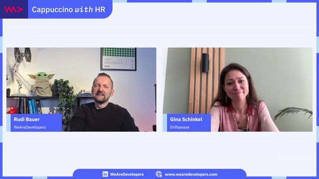 Navigating the complexities of individual remote work policies