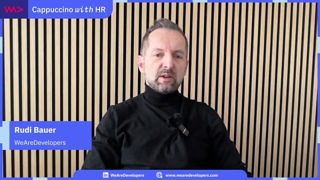 Beyond the 9–5: Designing Work Around Humans thumbnail
