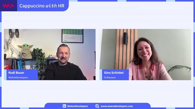 The strategic evolution of HR beyond traditional functions