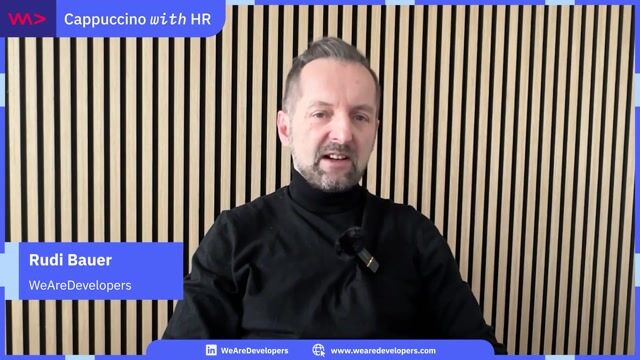 Beyond the 9–5: Designing Work Around Humans