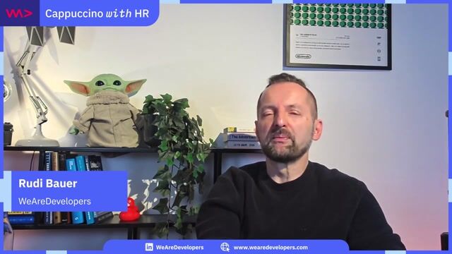 Deconstructing the corporate push for returning to the office