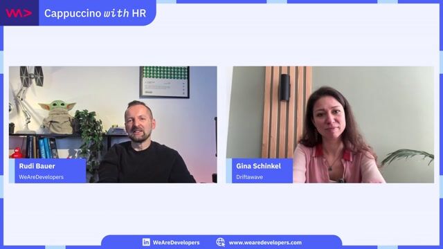 Building a strong culture with remote work and offsites