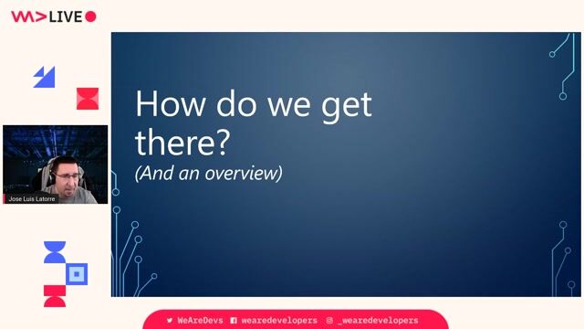 Setting up your Azure ML Studio and compute resources
