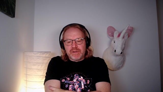 Confronting the massive scale of digital waste