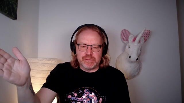 Uncovering the hidden environmental costs of AI