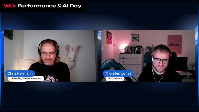 Introducing sustainable UX and the problem of digital waste