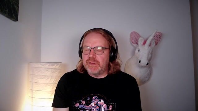 Distinguishing valuable AI from generative AI hype