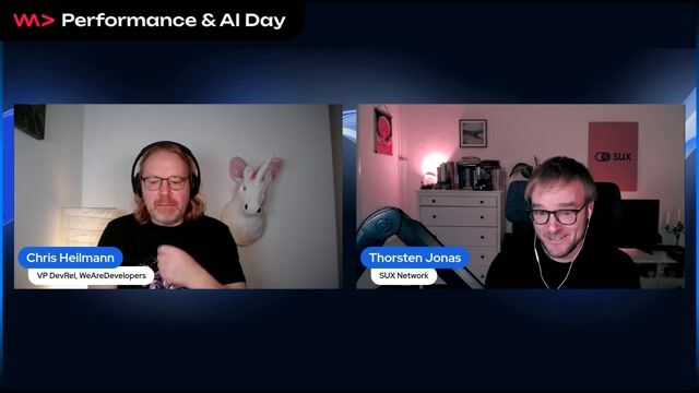 Defining sustainable UX and digital sustainability