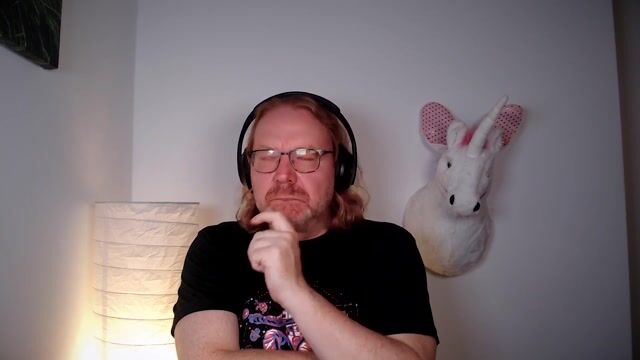 Advocating for regulation and intentional UX friction