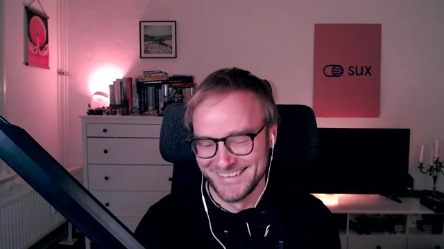 Taking responsibility for a more humane tech future