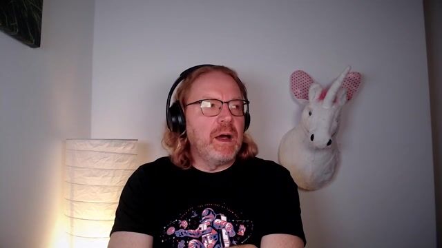 How UX design creates addictive and ephemeral content