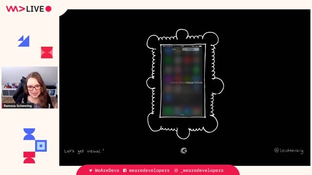 Why minor visual bugs erode user trust
