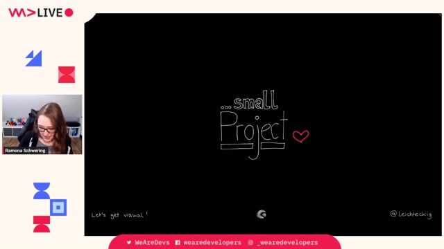 Integrating Percy with CI/CD for large-scale projects