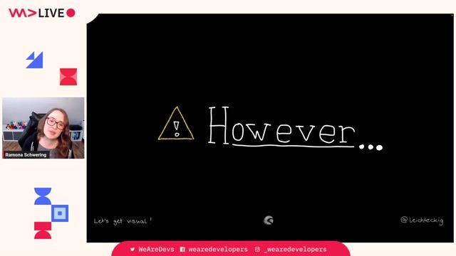 How to manage flakiness from dynamic content
