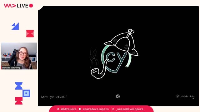 Four key takeaways for implementing visual testing