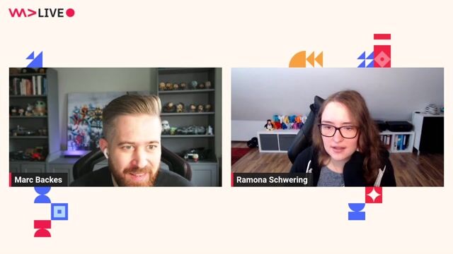 Q&A on scaling tests and choosing frameworks