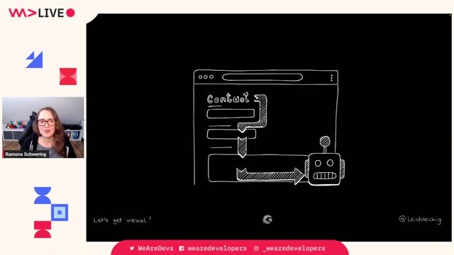 The limitations of traditional end-to-end testing