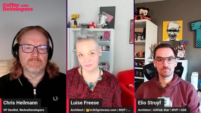 The renaissance of test-driven development for AI