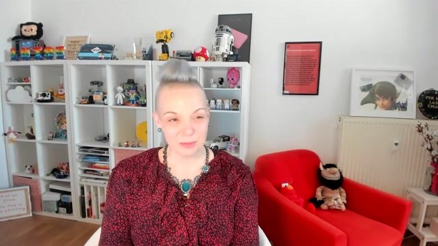 The business value of learning modern testing practices