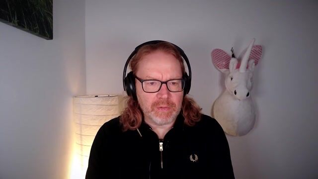 Using Gherkin to write more descriptive user stories