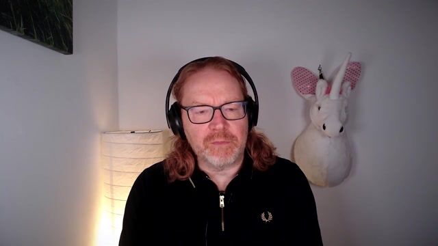 The problem with meaningless AI-generated tests