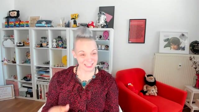 Why end-to-end testing is crucial for application stability