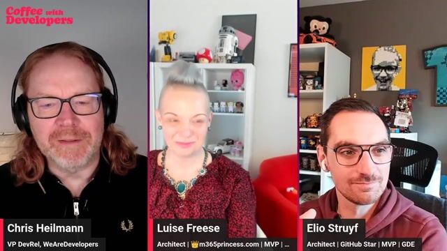 Introducing a workshop on better testing practices