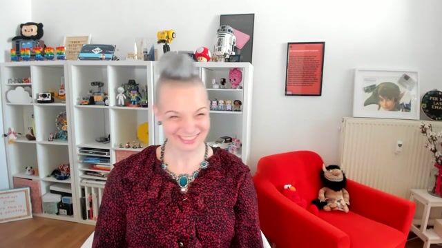 Using Gherkin to create a shared language for teams