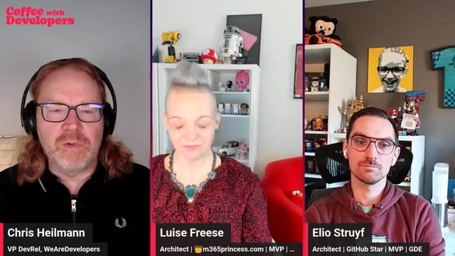 Using end-to-end tests as living documentation