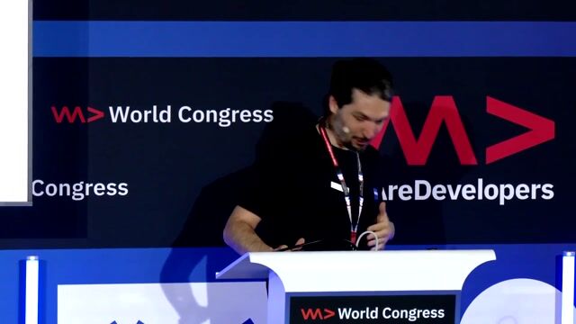 Evaluating LLM performance and providing debugging support