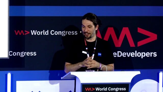 Considering local LLMs for security and summarizing key learnings