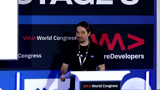 Motivations for translating legacy MATLAB code to Python