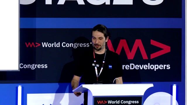 Leveraging Large Language Models for Legacy Code Translation: Challenges and Solutions