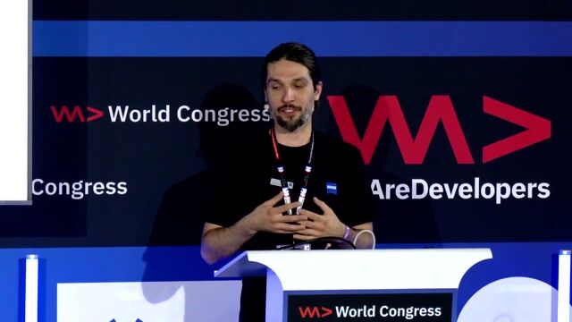 Leveraging Large Language Models for Legacy Code Translation: Challenges and Solutions thumbnail