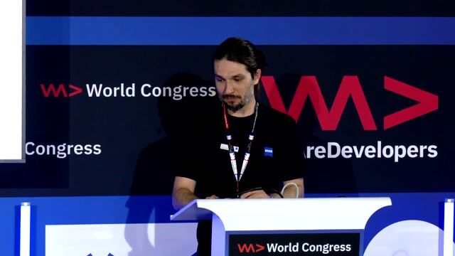 Using a semi-automatic workflow with ChatGPT for translation