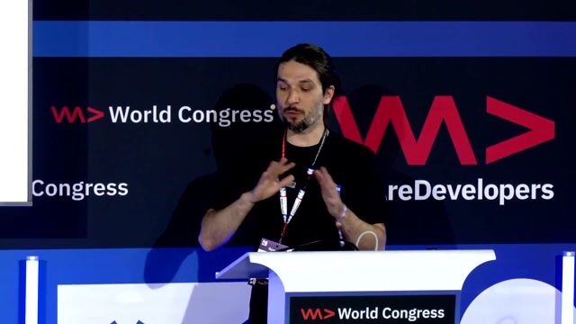 Leveraging Large Language Models for Legacy Code Translation: Challenges and Solutions