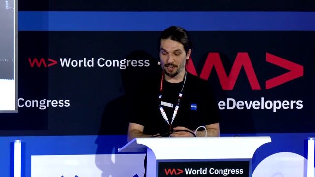 Developing an automated pipeline for translation and auto-fixing