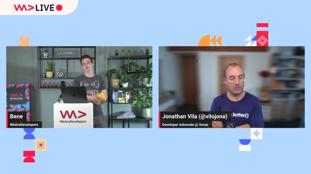 Finding career value in active developer communities thumbnail
