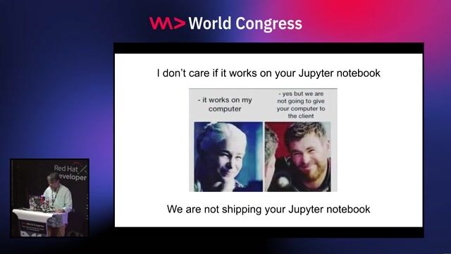 Understanding the core components of agentic AI systems