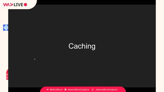 Implementing resilience patterns like caching and fallbacks