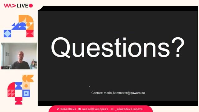 Answering questions on Micronaut and its ecosystem