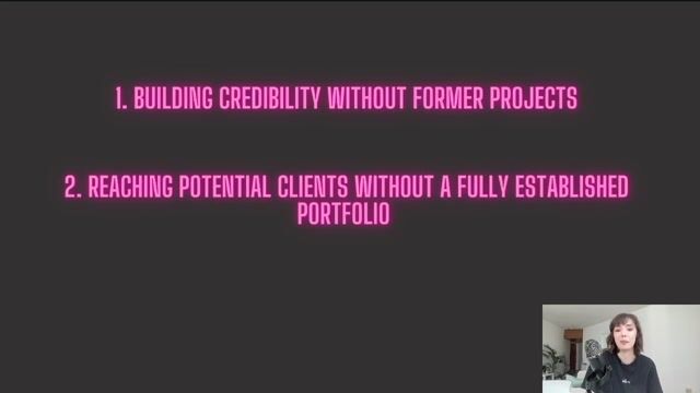 How I use public learning to kickstart my career - From marketing to full-stack in a 100 days