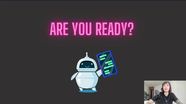 Comparing video platforms TikTok and YouTube