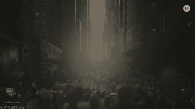 Understanding the synergy of AI and blockchain technology