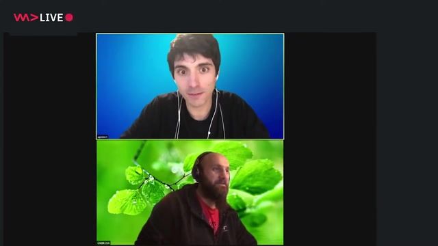 Slip Through the Boundaries of Legacy Systems with Kotlin and Spring WebFlux thumbnail