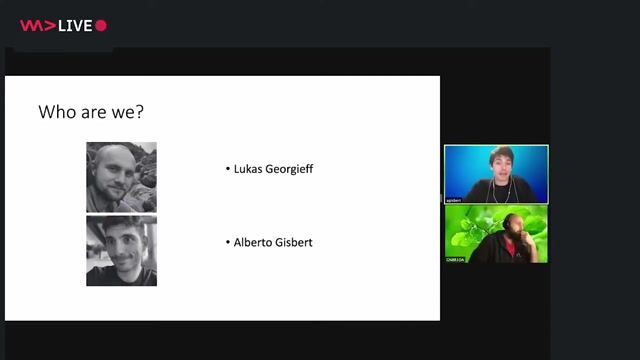 Building efficient services for legacy system environments